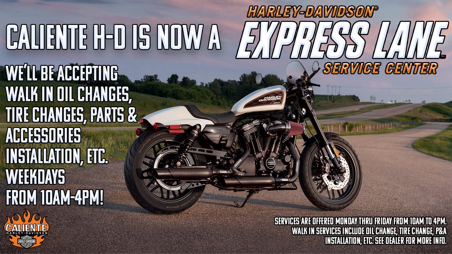 Express Lane Ads-2 Express Lane Ads-2