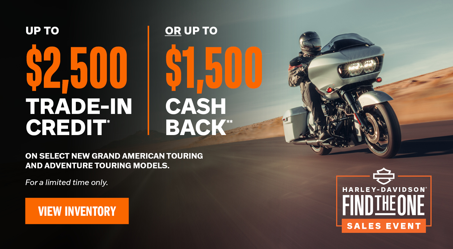 find the one 700x385 web banner find the one 700x385 web banner